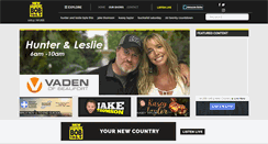 Desktop Screenshot of bob1069.com